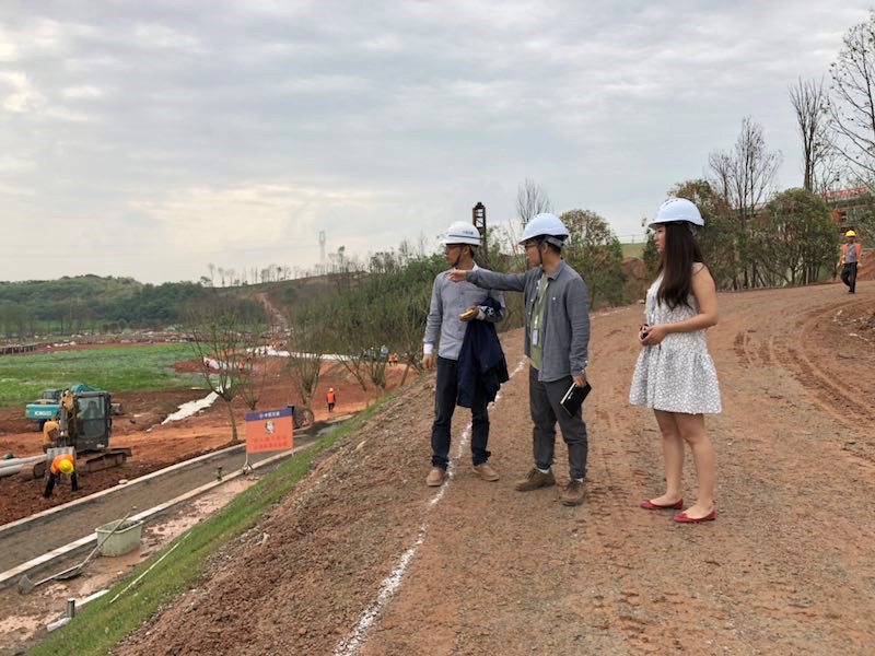 AG8����_AG8���޼��š�(�й���)�ٷ���վ