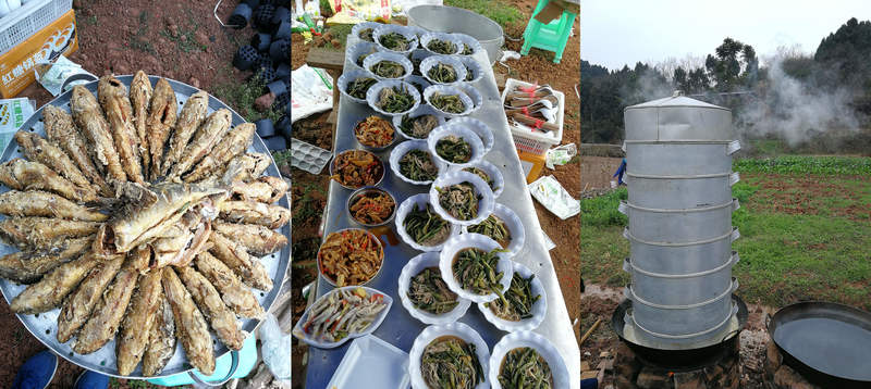 AG8¼¯ÍÅ_AG8ÑÇÖÞ¼¯ÍÅ¡¤(ÖйúÇø)¹Ù·½ÍøÕ¾