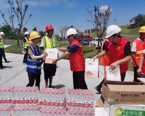 AG8����_AG8���޼��š�(�й���)�ٷ���վ