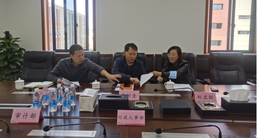 AG8����_AG8���޼��š�(�й���)�ٷ���վ