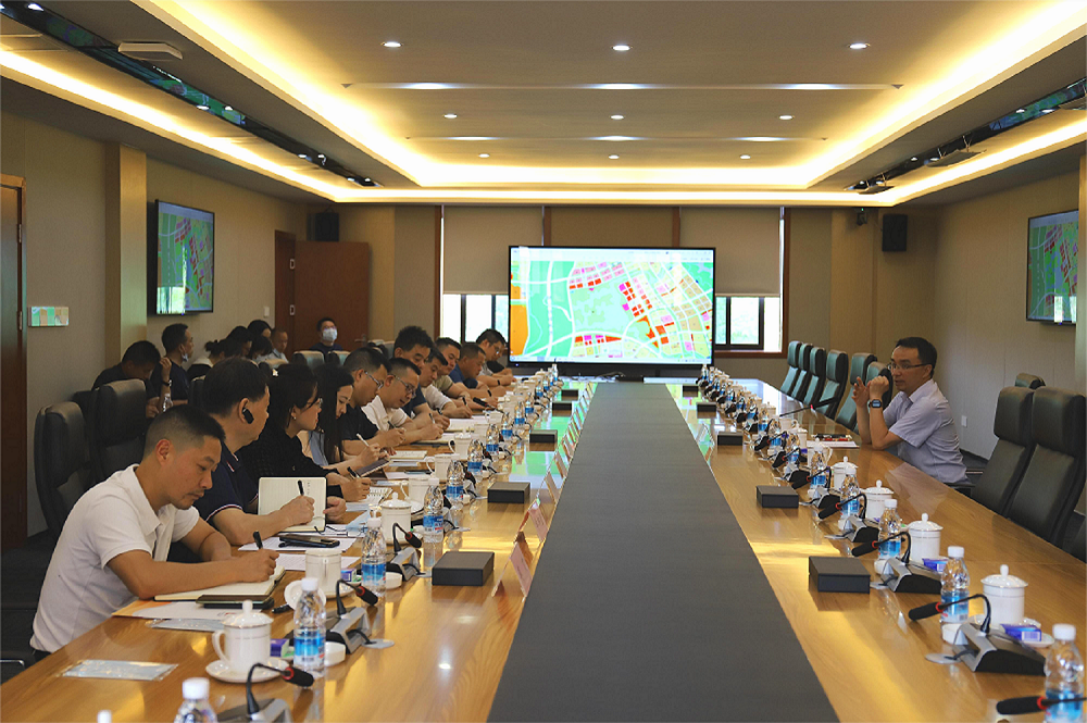 AG8����_AG8���޼��š�(�й���)�ٷ���վ