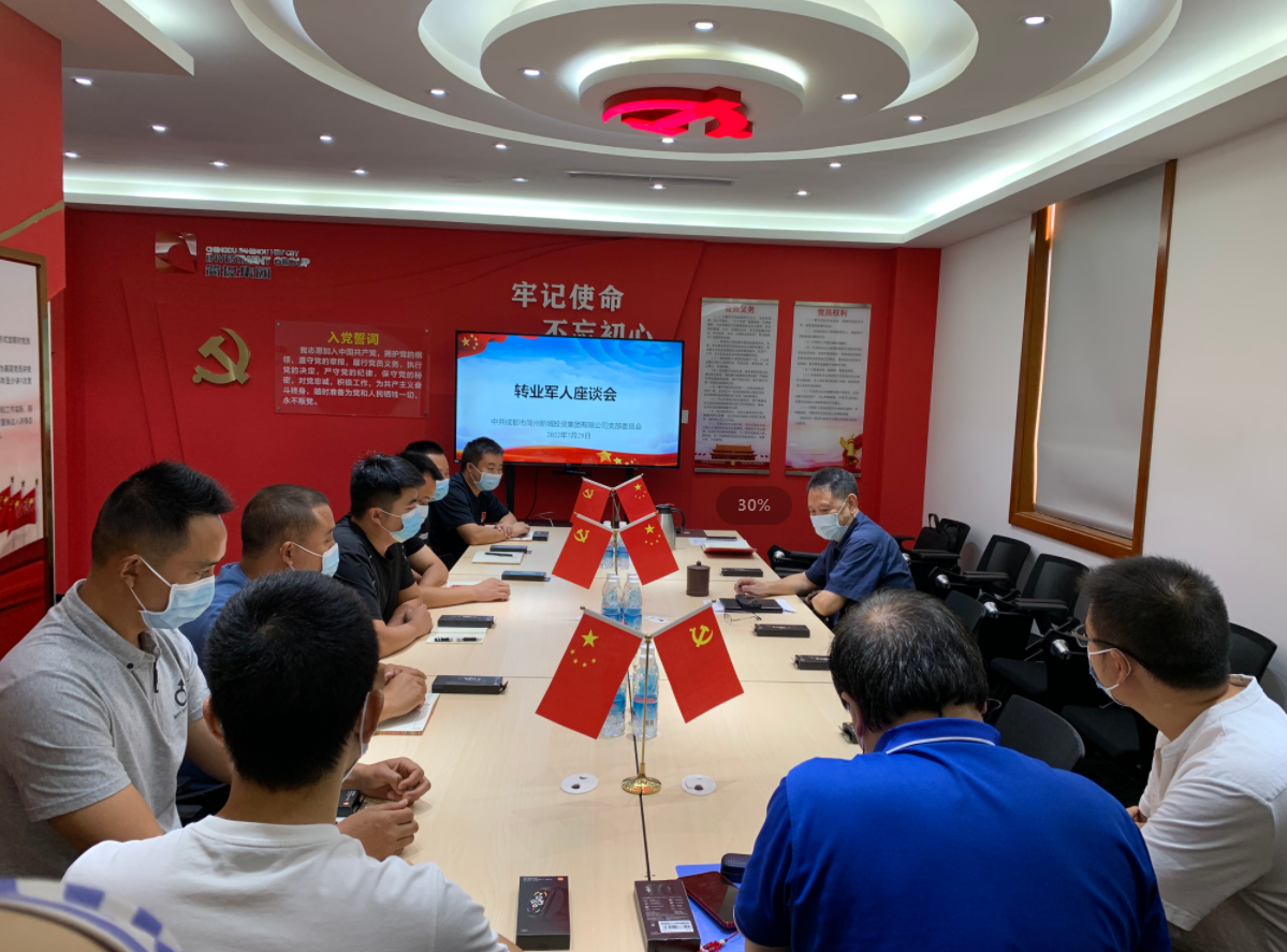 AG8����_AG8���޼��š�(�й���)�ٷ���վ