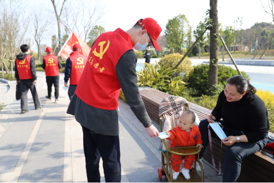 AG8����_AG8���޼��š�(�й���)�ٷ���վ