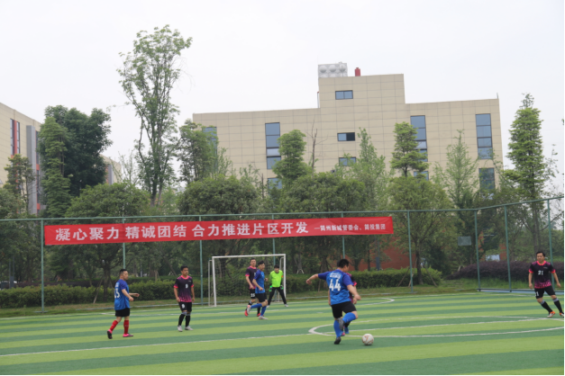 AG8����_AG8���޼��š�(�й���)�ٷ���վ