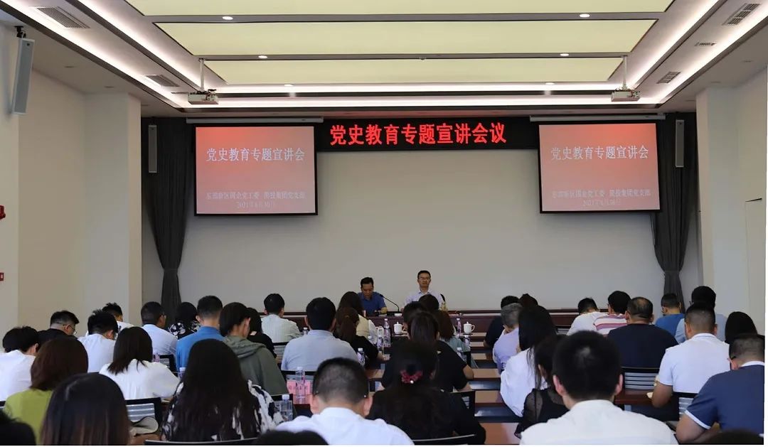 AG8����_AG8���޼��š�(�й���)�ٷ���վ