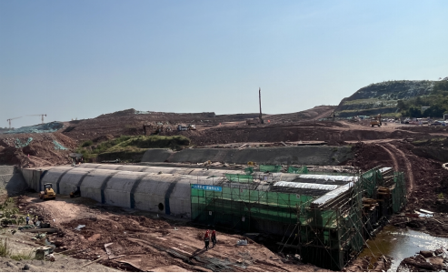 AG8����_AG8���޼��š�(�й���)�ٷ���վ