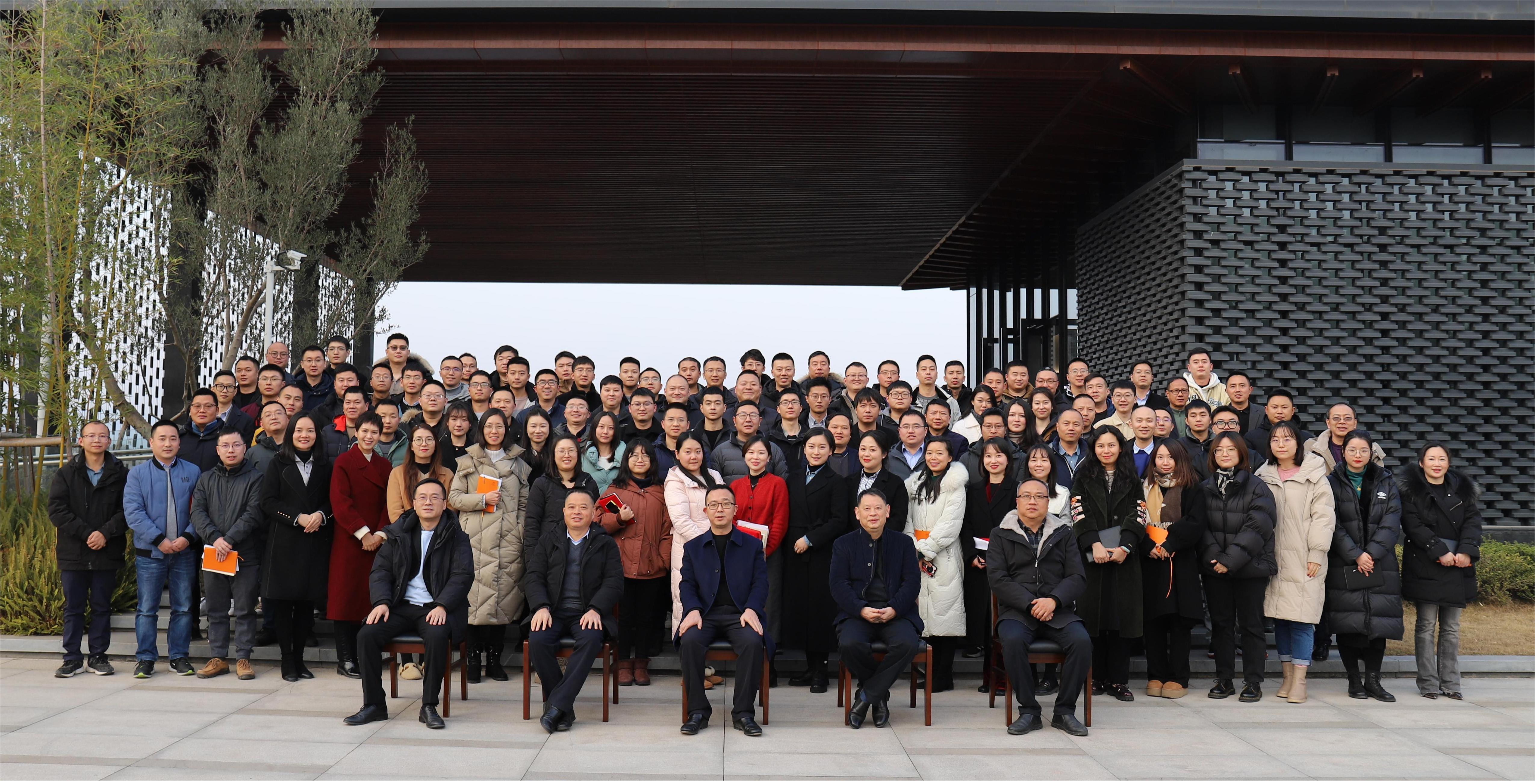 AG8集团_AG8亚洲集团·(中国区)官方网站