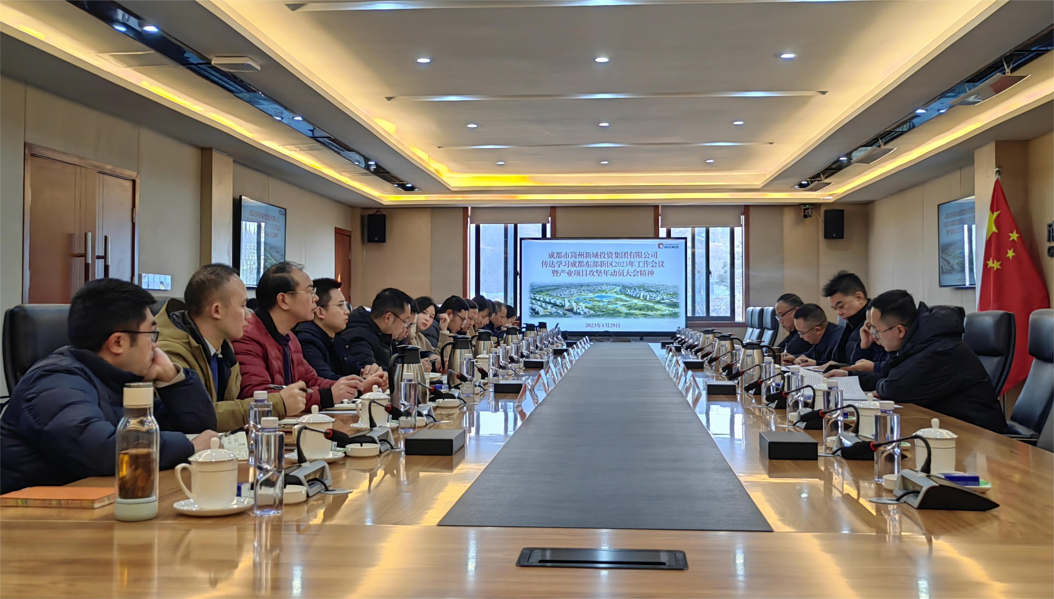 AG8����_AG8���޼��š�(�й���)�ٷ���վ