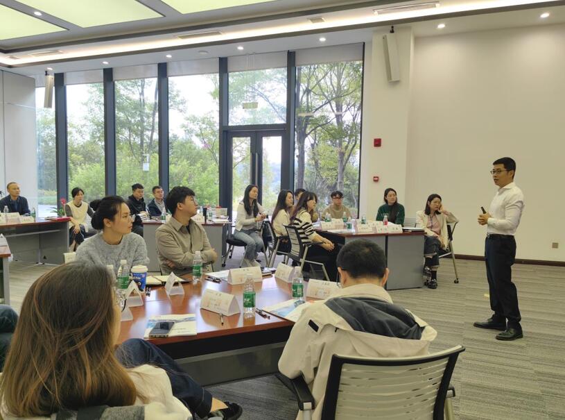 AG8����_AG8���޼��š�(�й���)�ٷ���վ