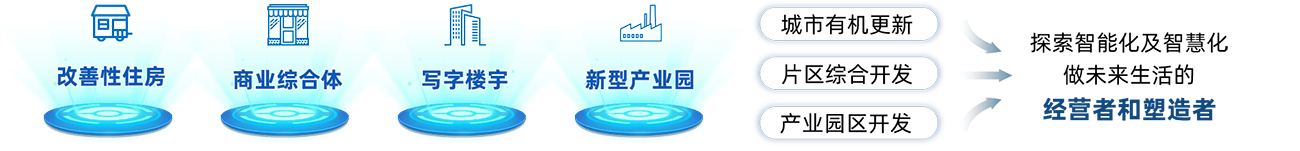 AG8����_AG8���޼��š�(�й���)�ٷ���վ