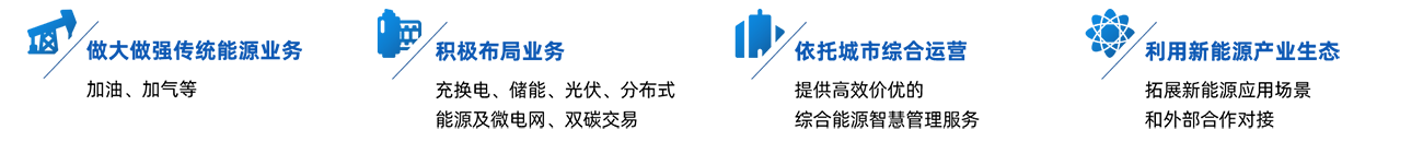 AG8����_AG8���޼��š�(�й���)�ٷ���վ